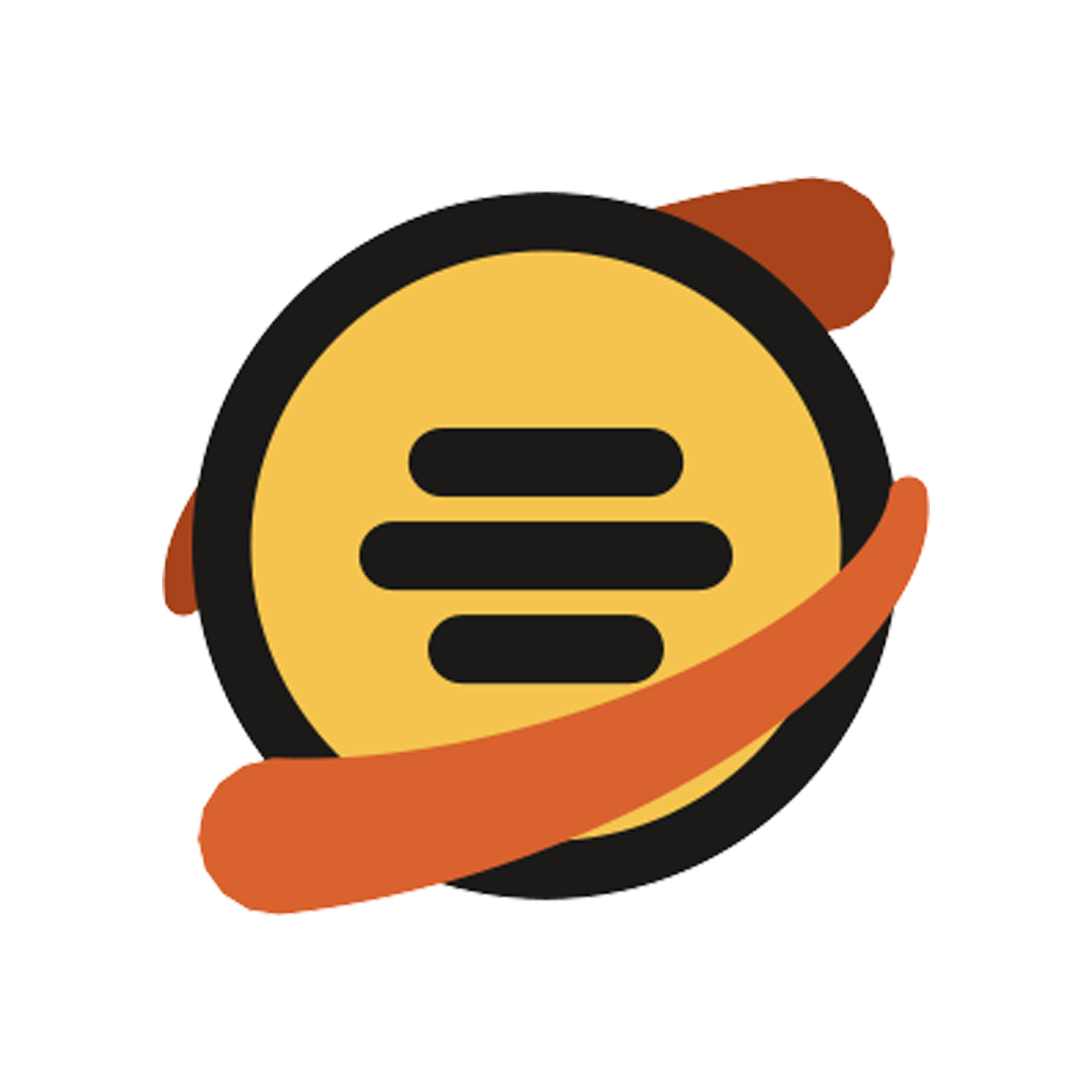 BankSync