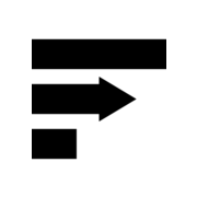Finicom