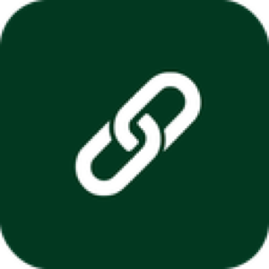 Sheetlink